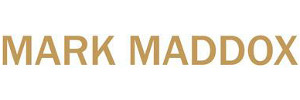 Mark Maddox logo