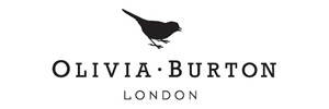 Olivia Burton logo