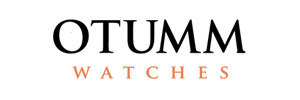 Otumm logo