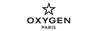 Oxygen logo