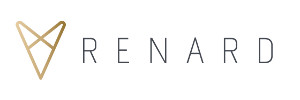 Renard logo