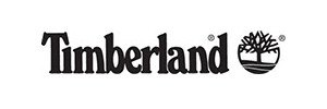 Timberland logo