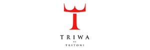 Triwa logo
