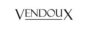 Vendoux logo