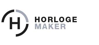 Horlogemaker